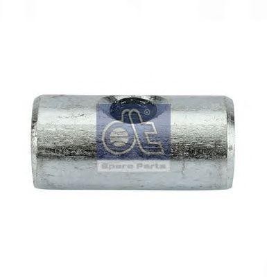 Деталь 112513 DIESEL TECHNIC