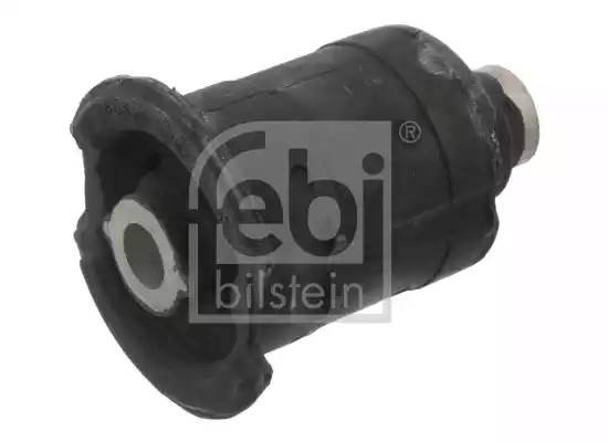 Сайлентблок 04911 FEBI BILSTEIN