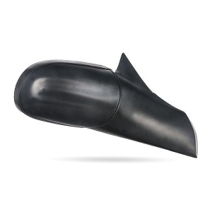 Наружное зеркало 325-0021 TYC