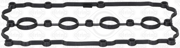 Прокладка, крышка головки цилиндра 502.990 ELRING