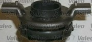 Комплект сцепления 006800 VALEO PHC