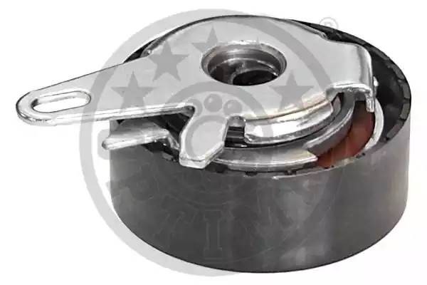 Натяжной ролик, ремень ГРМ 0-N116 OPTIMAL