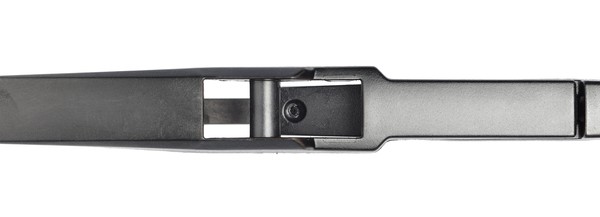 Щетка стеклоочистителя EX305 TRICO