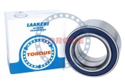 Подшипник ступицы колеса DAC42720038/35 TORQUE