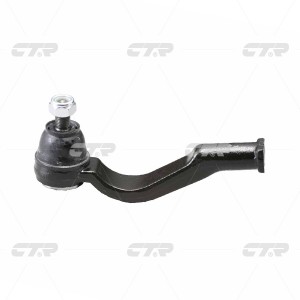 Наконечник рулевой тяги CEMZ-12 CTR
