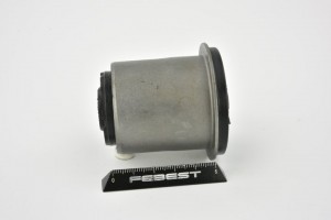 Сайлентблок TAB-155 FEBEST