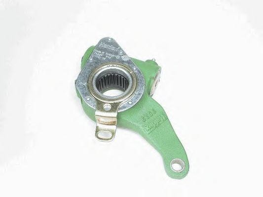 Система тяг и рычагов, тормозная система 79226C HALDEX