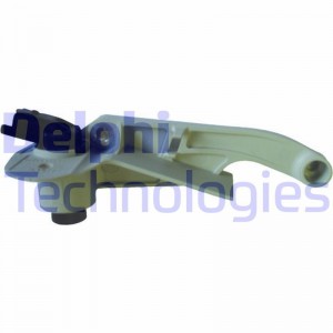 Датчик импульсов SS1073712B1 DELPHI