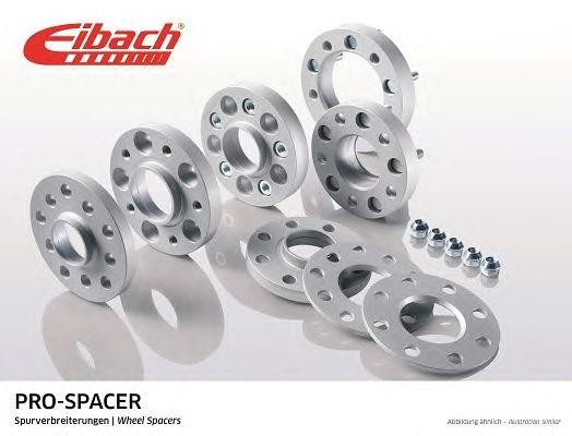 Расширение колеи S90330007 EIBACH