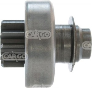 Бендикс стартера 139478 HC CARGO
