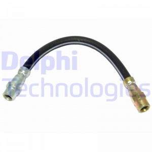 Тормозной шланг LH6116 DELPHI