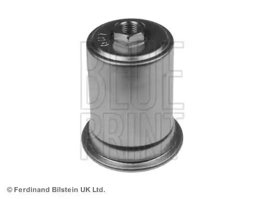 Топливный фильтр ADG02355 BLUE PRINT
