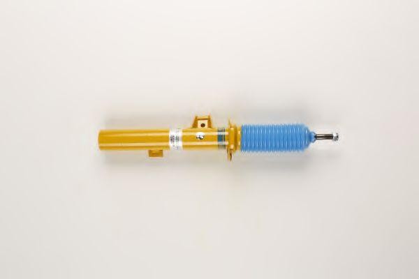 Опора амортизатора VE3B591 BILSTEIN