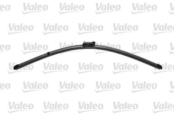 Щетка стеклоочистителя 574371 VALEO PHC