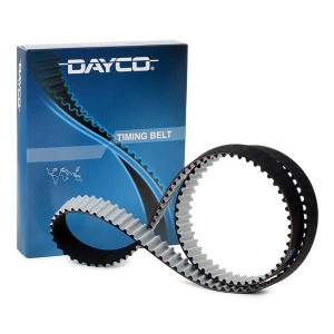 Ремень ГРМ 94997 DAYCO