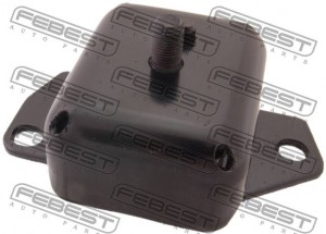 Подушка двигателя TM-CAM1 FEBEST