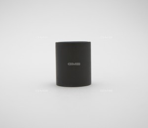 Ролик ремня ГРМ GT60350 GMB