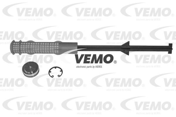Осушитель, кондиционер V20-06-0068 VEMO