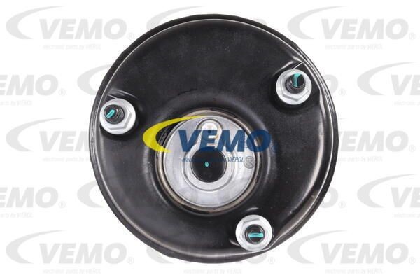 Датчик давления воздуха, высотный корректор V30-72-0152 VEMO