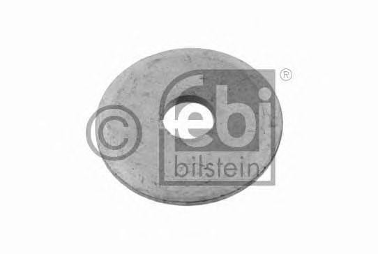 Плоская шайба 09096 FEBI BILSTEIN
