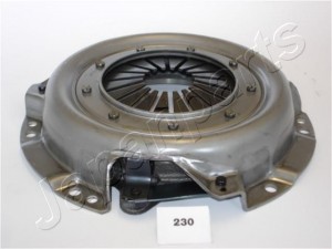 Нажимной диск сцепления SF-230 JAPAN PARTS GROUP