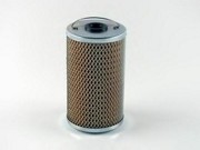 Топливный фильтр ST765 SCT