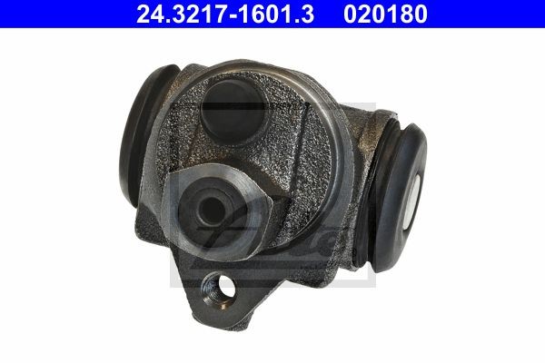 Колесный тормозной цилиндр 24.3217-1601.3 ATE
