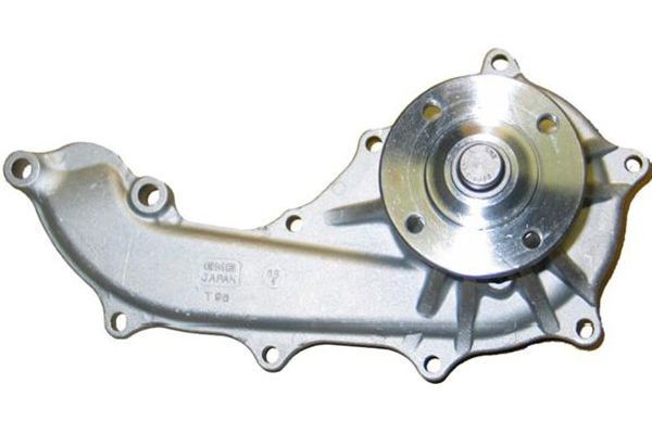Водяной насос TW-1193 KAVO PARTS