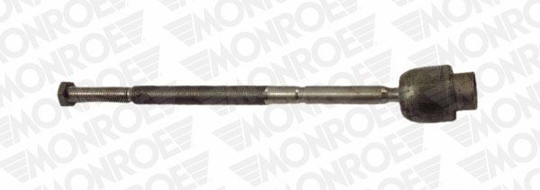 Осевой шарнир, рулевая тяга L24021 MONROE