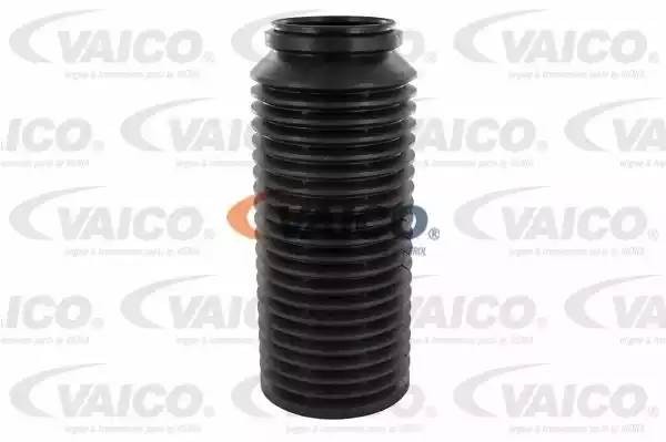 Пыльник амортизатора подвески V10-6041 VEMO