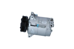 Компрессор, кондиционер 32190 NRF