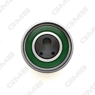 Ролик ремня ГРМ GT10060 GMB