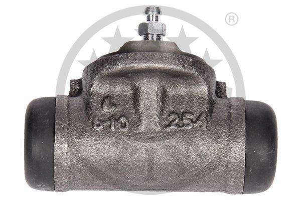 Колесный тормозной цилиндр RZ-3478 OPTIMAL