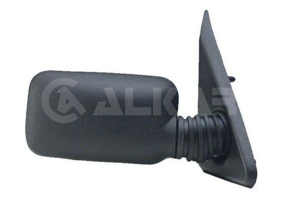 Наружное зеркало 6102013 ALKAR