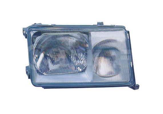 Основная фара 2746542 ALKAR