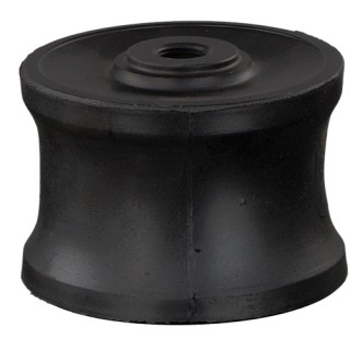 Подвеска, ступенчатая коробка передач 04394 FEBI BILSTEIN