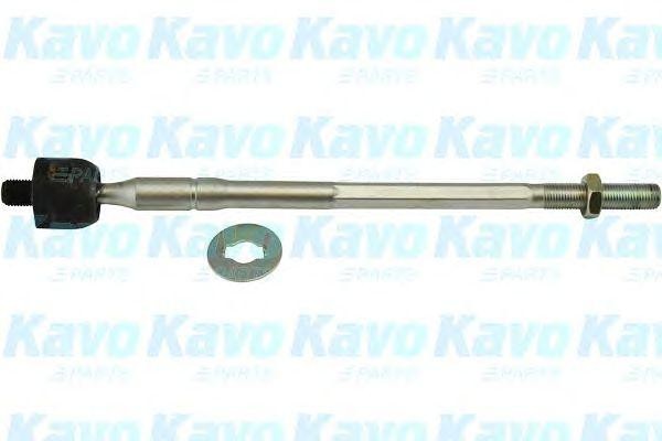 Осевой шарнир, рулевая тяга STR-9010 KAVO PARTS