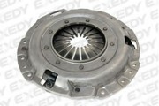 Нажимной диск сцепления MZC526 EXEDY
