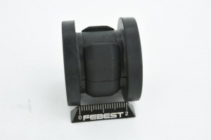 Сайлентблок TAB-039 FEBEST