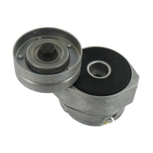 Натяжной ролик, поликлиновой  ремень VKM37005 SKF
