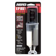 Клей EG330 ABRO