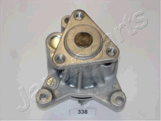 Водяной насос PQ-338 JAPAN PARTS GROUP