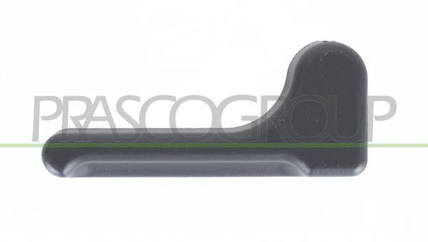 Облицовка передка MB0353200 PRASCO GROUP