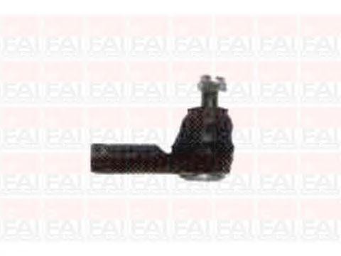 Наконечник поперечной рулевой тяги SS4829 FAI