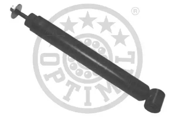 Амортизатор A16248H OPTIMAL