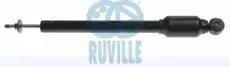Амортизатор рулевого управления 945705 RUVILLE