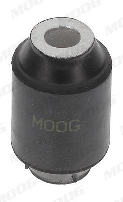 Подвеска, рычаг независимой подвески колеса ME-SB-4512 MOOG