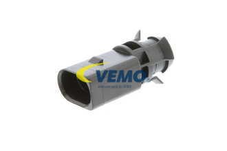 Датчик, внешняя температура V10-72-0956 VEMO