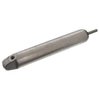 Стопорный механизм, система впрыска 04368 FEBI BILSTEIN