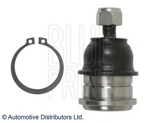 несущий / направляющий шарнир ADC48605 BLUE PRINT